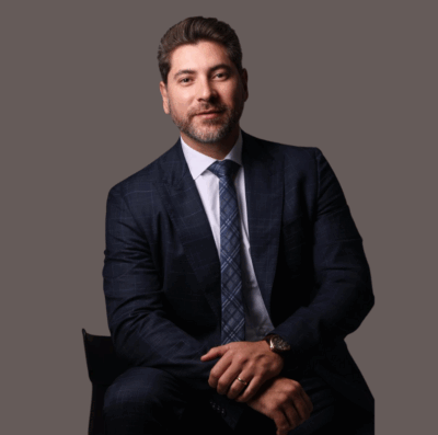 Pablo Rassi - veja motivos para procurar um cirurgião plástico qualificado (Foto: divulgação)