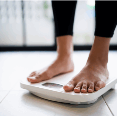 Veja o que muda nas regras para cirurgia bariátrica no Brasil (Foto: Canva)