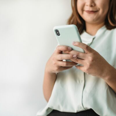 Vídeos curtos e redes sociais podem afetar o cérebro e reduzir foco (Foto: Pexels)