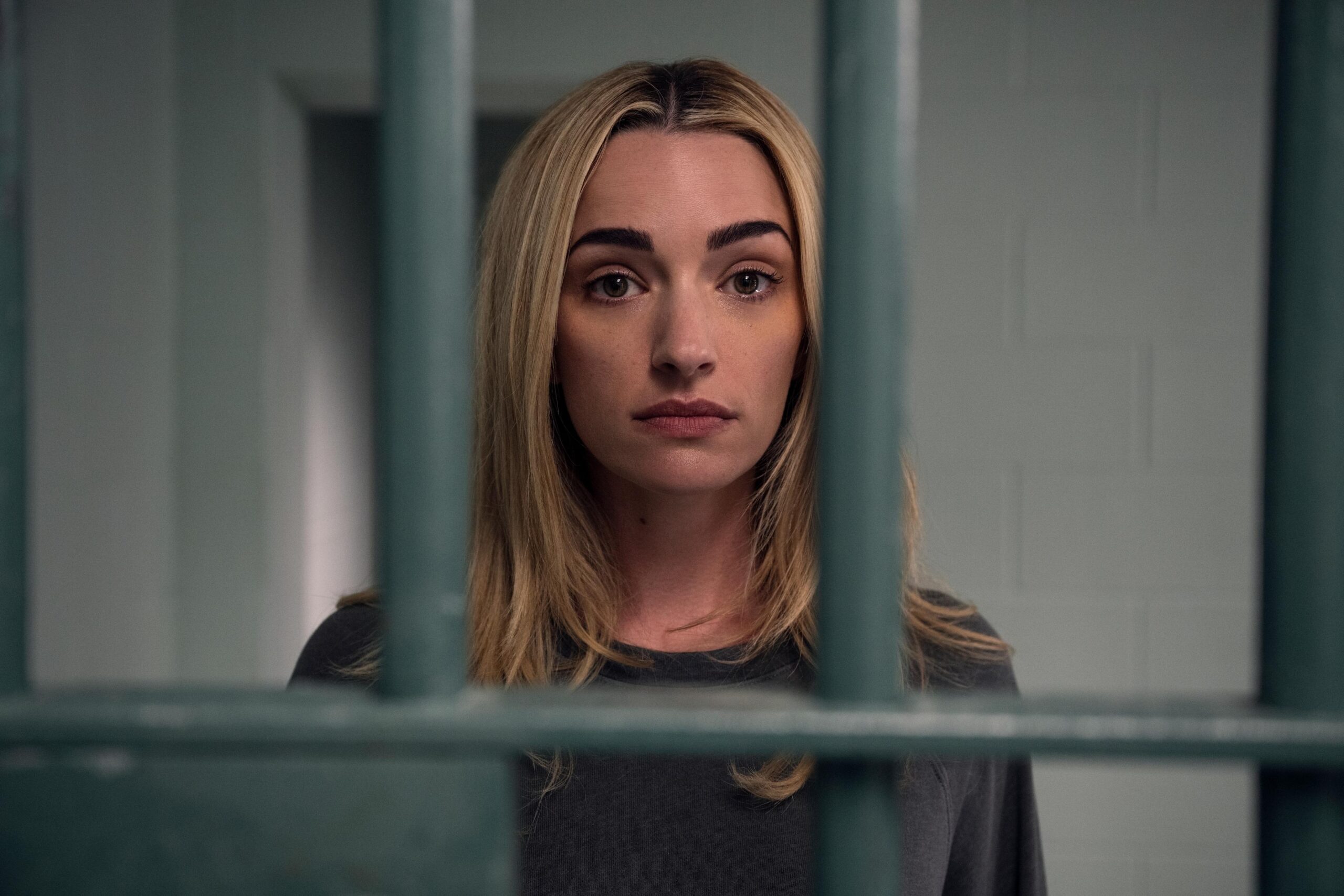 3ª temporada de Ginny e Georgia chega à Netflix em junho (Foto: Divulgação)