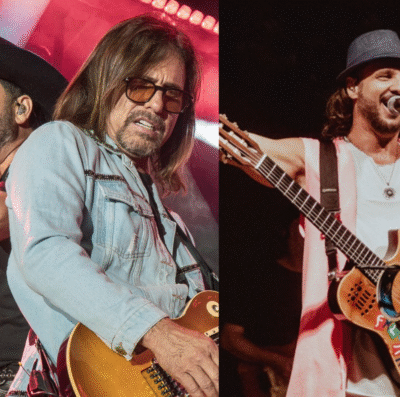 Arraiá do Val, em Valparaíso, promete grandes shows (Foto: divulgação)