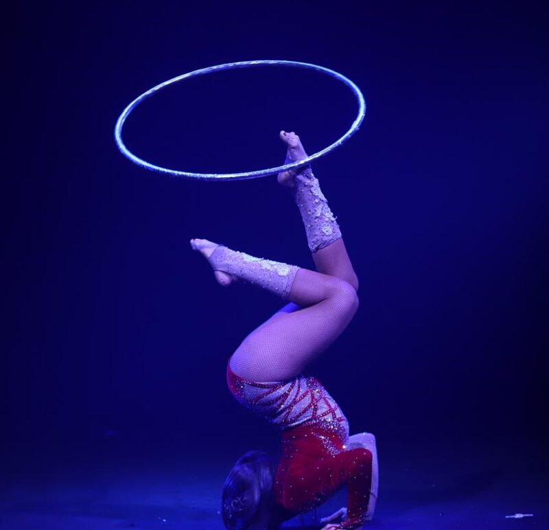Circo Maximus