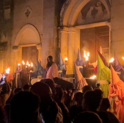 As inscrições já estão abertas, e os interessados têm até 27 de junho para enviar seus projetos aprovados no Programa Goyazes 2025 (Foto: Divulgação)