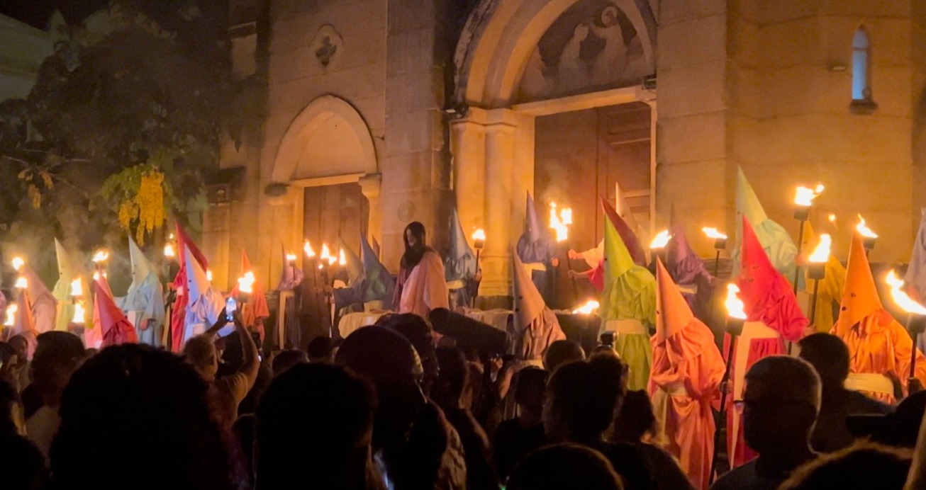 As inscrições já estão abertas, e os interessados têm até 27 de junho para enviar seus projetos aprovados no Programa Goyazes 2025 (Foto: Divulgação)